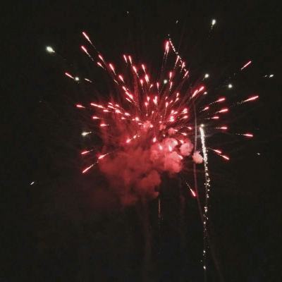 爱游戏全站APP下载