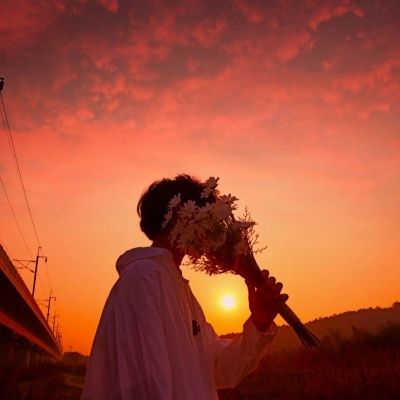 开云注册·官方网站