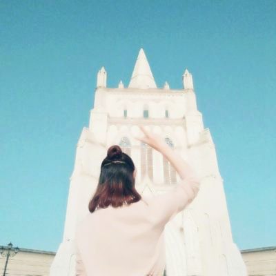 亚虎娱乐手机app下载