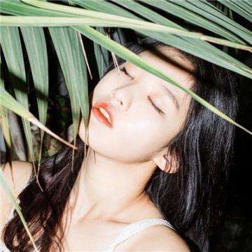 爱游戏·体育APP