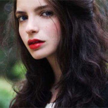 Bet体育365下载截图