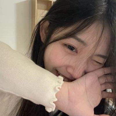 乐鱼官网手机版下载手机版