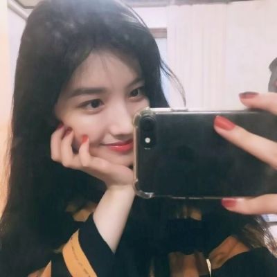 万博手机版max网页版(中国)官方网站app下载